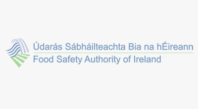  Recall of a specific batch of Butchers Selection Irish Turkey Burgers Mediterranean Style | Food Safety Authority of Ireland 