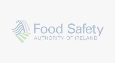 www.fsai.ie