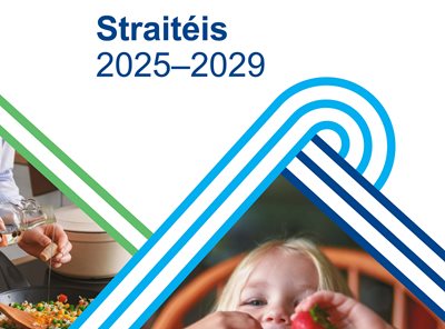 Image of front cover