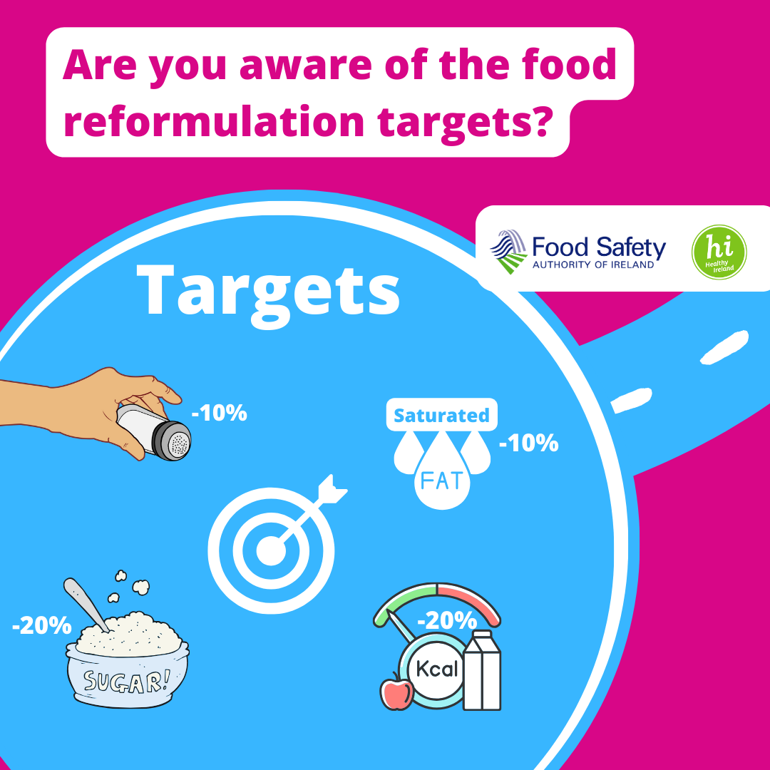 2023-food-reformulation-campaign.png