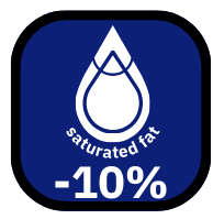 sat-fat-10-(1).png sat-fat-10-(1).png