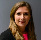 Dr. Clare O'Donovan Dr Clare O'Donovan