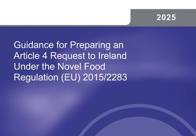Front cover of document