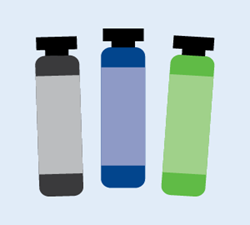 Food Flavourings