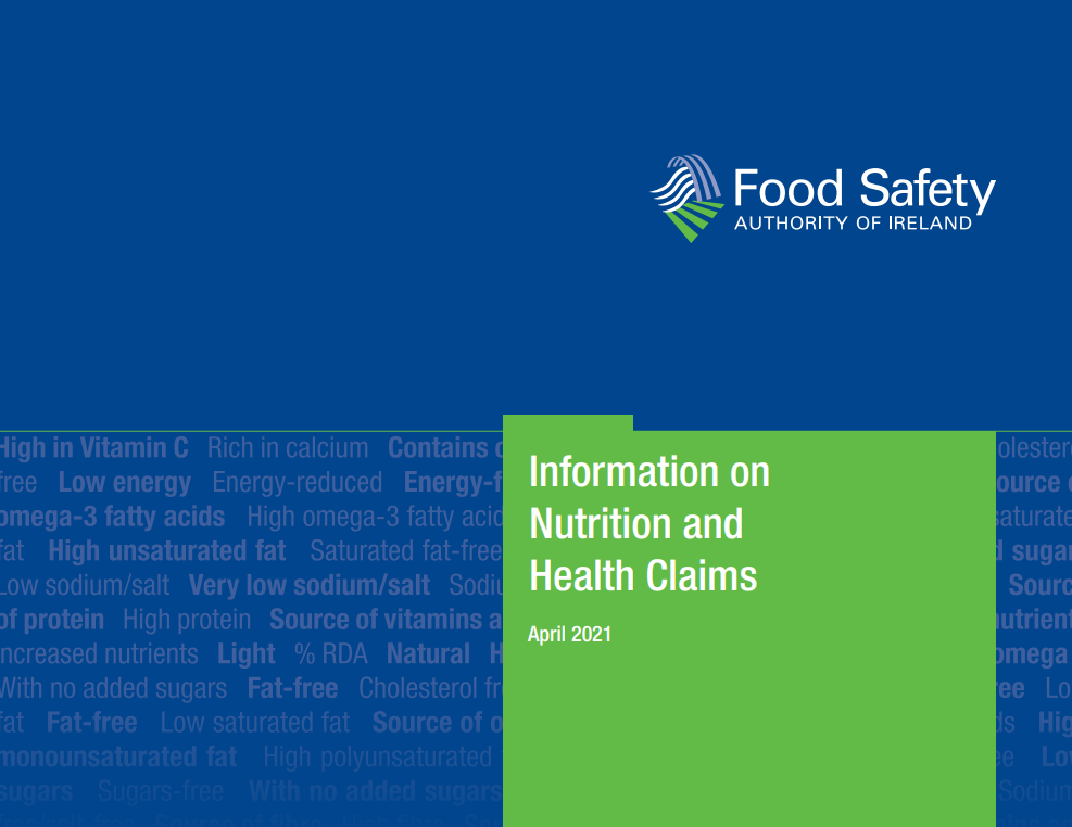 Information-on-Nutrition-and-Health-Claims-cover.png