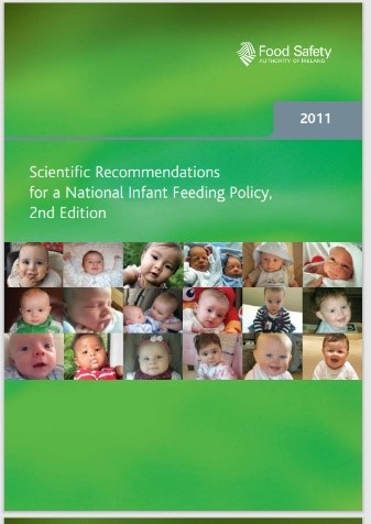 Scientific-Recommendation-for-a-National-Infant-Feeding-Policy-cover.jpg