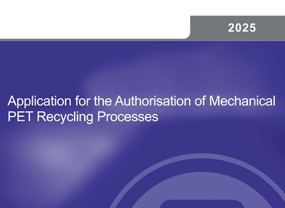 Front cover of publication