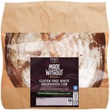 marks and spencer cob loaf image