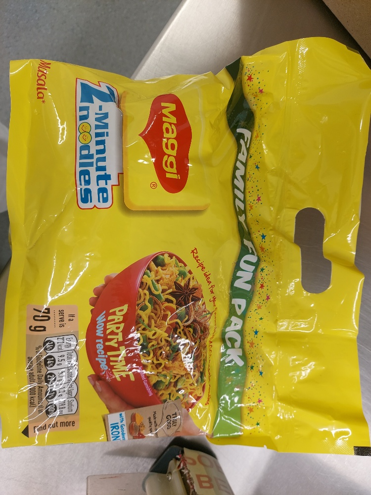 Noodles_1