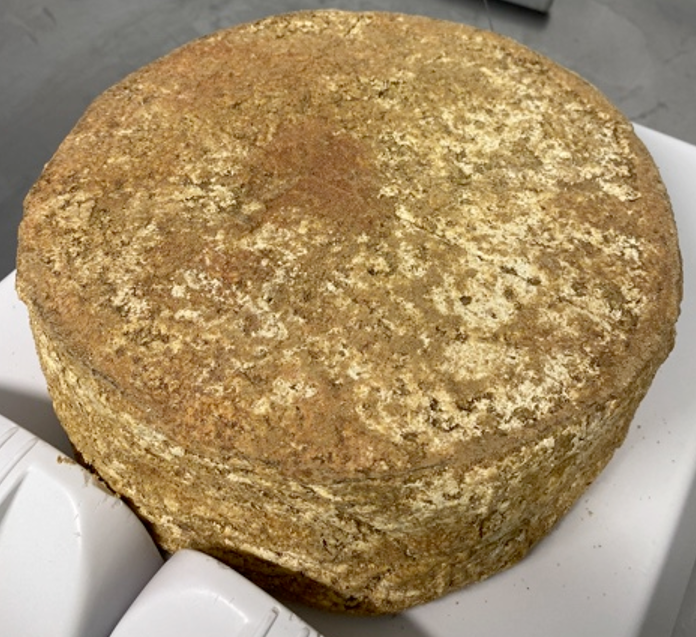 Sheridan’s Cheesemongers