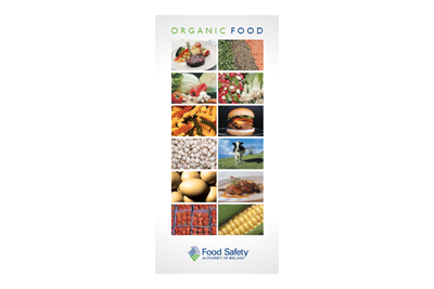 Report cover