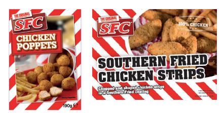 SFC1
