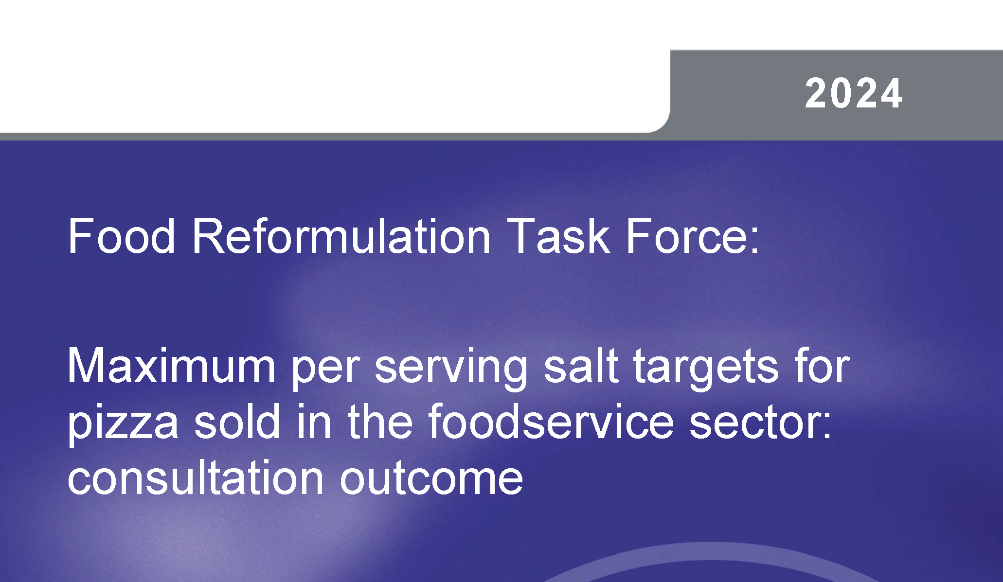 Image of report cover