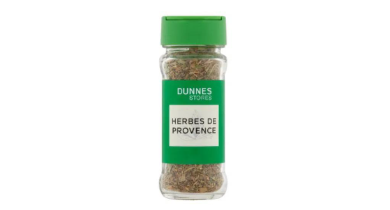 Image of Dunnes Stores Herbes De Provence