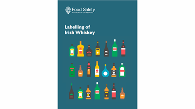 Report cover