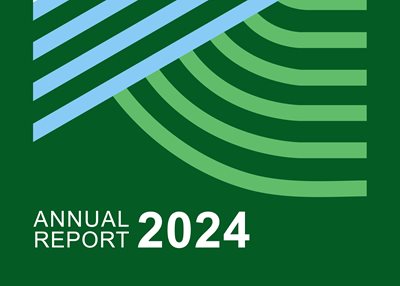 Annual Report 2024