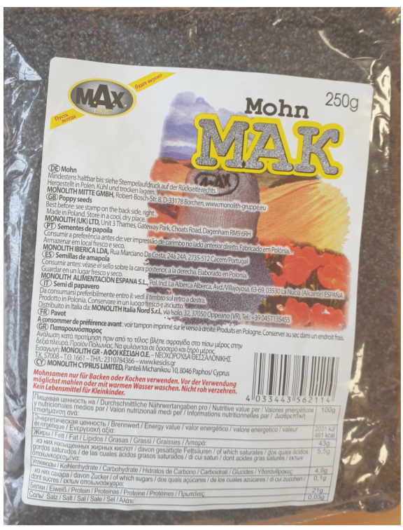 max_plus_mohn_mak_poppy_seeds_recall