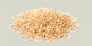 Sesame Seeds