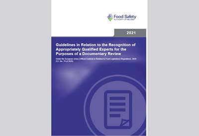 Report cover