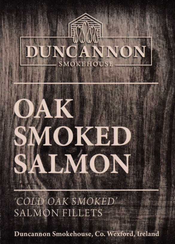 Duncannon_Smoked_salmon