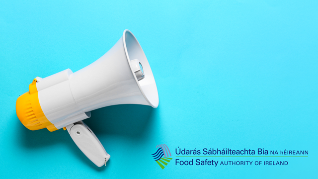 Ballymaguire Listeria The Ex Fsai Chiefs Success Or Failure - cqrov4h
