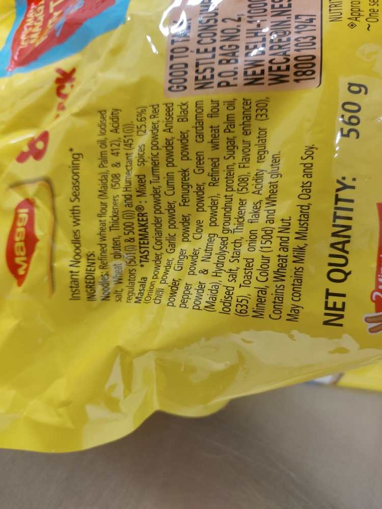 Noodles_2