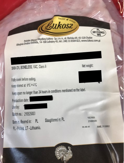 Lukosz