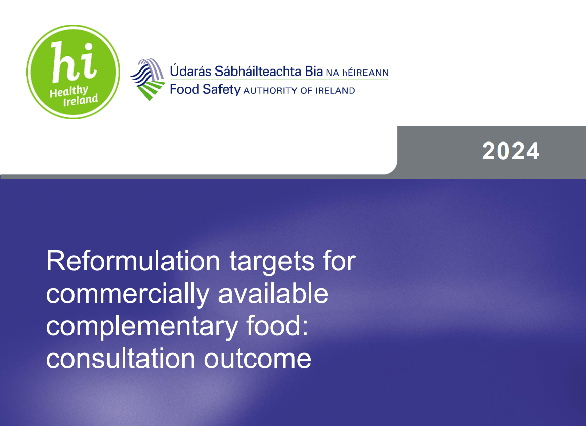 An image showing puree in a bowl, a blender with a liquified food being poured out of it and a bowl of mash.