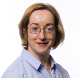 Sinead Murphy Sinead Murphy