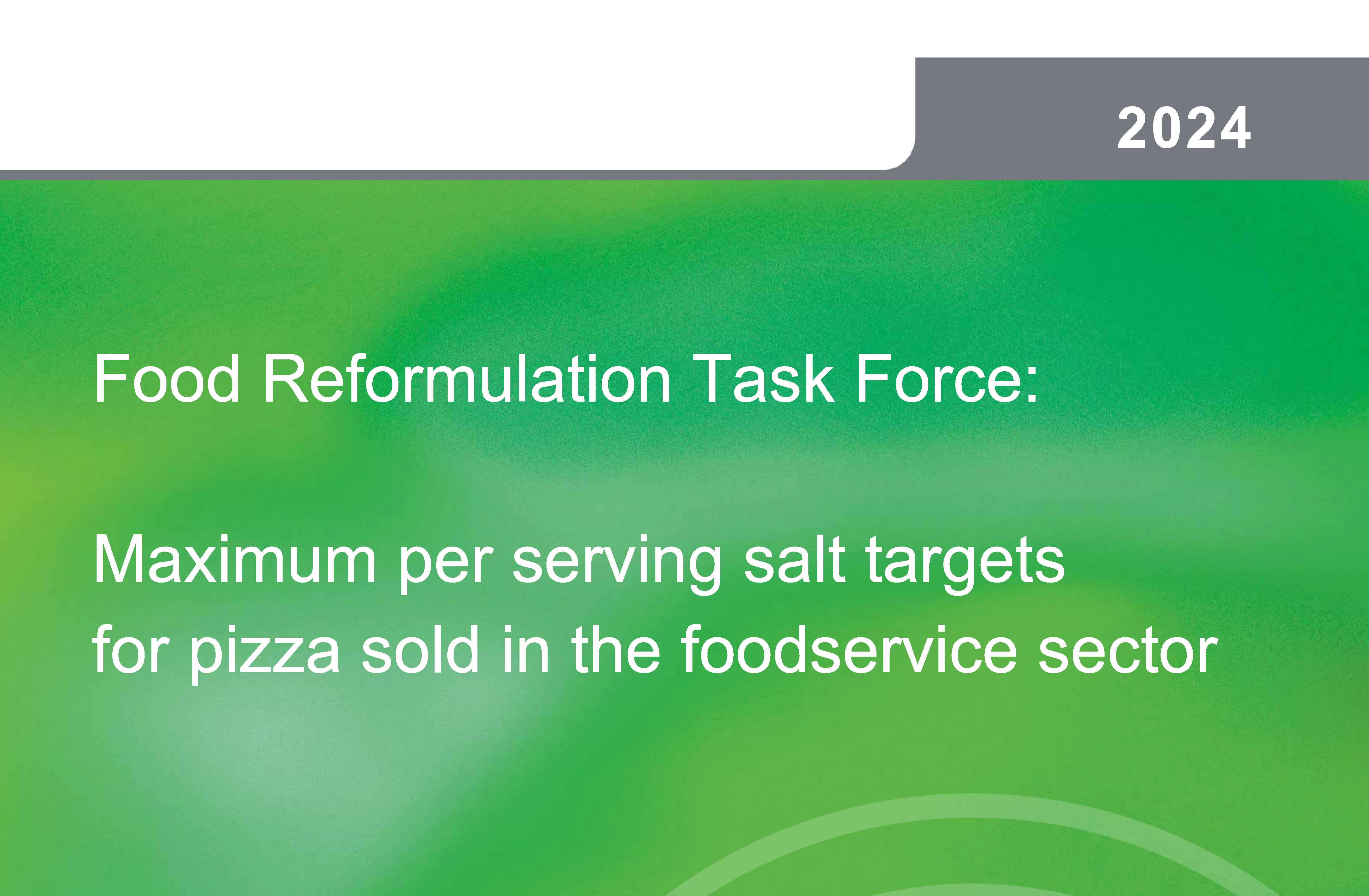 Image of report cover