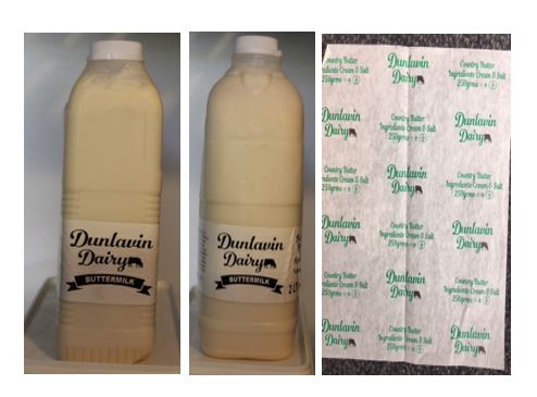 Dunlavin Pictures 2