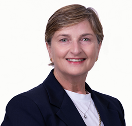 Carol Lynch