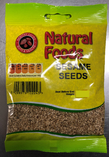 Natural_Foods_Sesame