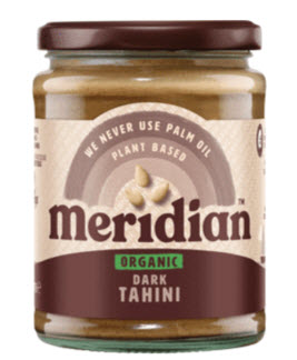 Meridian_O_Dark