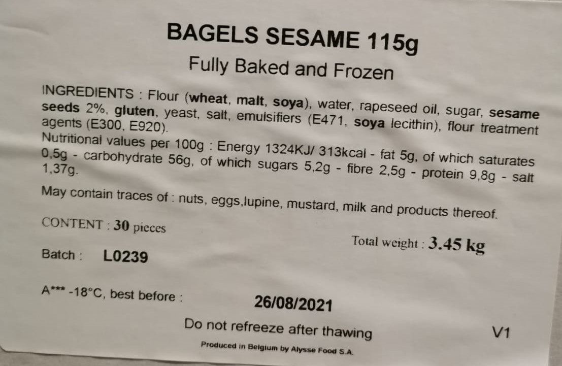 Sesame_Seed_Bagels