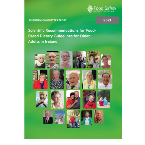 Scientific Recommendations For Food Based Dietary Guidelines For Older scientific-recommendations-for-food-based-dietary-guidelines-for-older