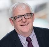 John Coady