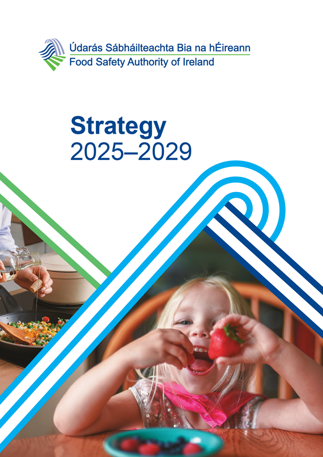 The Ex Fsai Chiefs Bold Strategy To Defeat Ballymaguires Listeria Outbreak - qhkcpyf