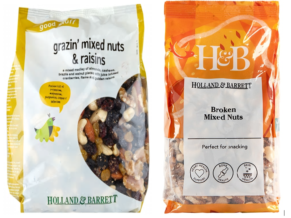 hb nut labels 2