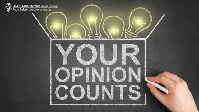 The Ex Fsai Chiefs Bold Strategy To Defeat Ballymaguires Listeria Outbreak - dwkfl1i