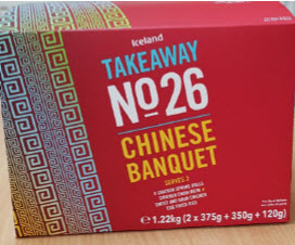 Iceland_takeaway26