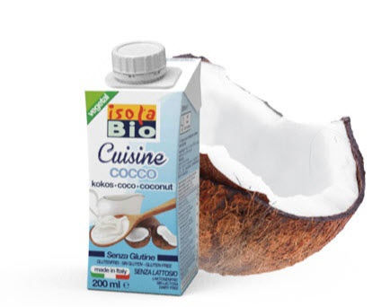 Isola Cocco