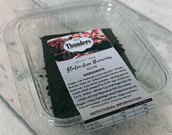 Thunders_brownie
