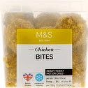 ChickenBites